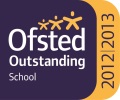 /Datafiles/Awards/Ofsted Outstanding 2012-2013.jpg